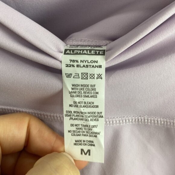 Taylor Swift 9 Pcs Crocs Shoe Charms Cat Cartoon Shoes Charms For Clogs Sandals - Picture 4 of 9